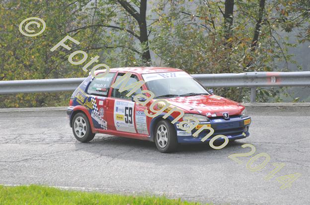 DSC_4861.JPG